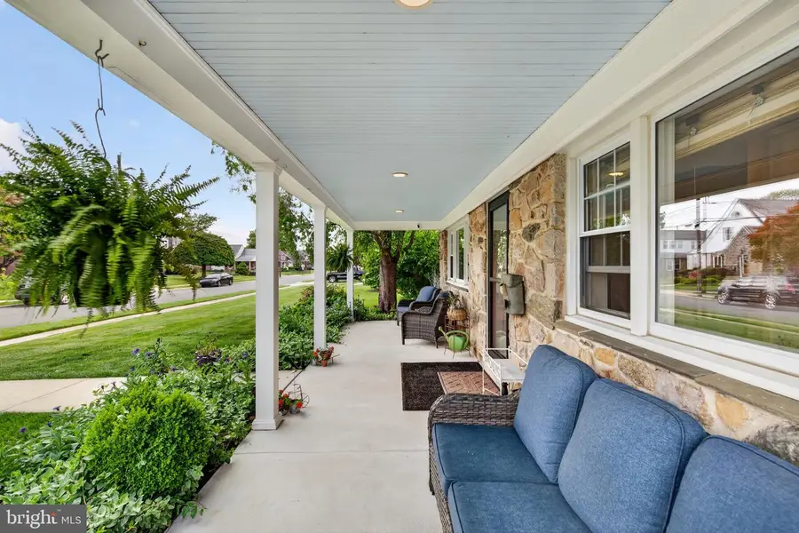 1426 Ashton Road, Havertown, PA 19083 - #3