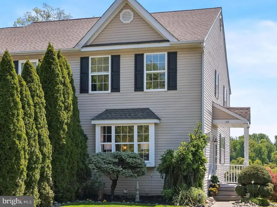 26 Linda Ln, Aston, PA 19014 - #3