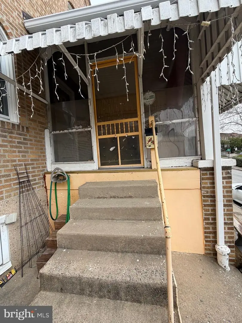 7143 Guilford Rd, Upper Darby, PA 19082 - #3
