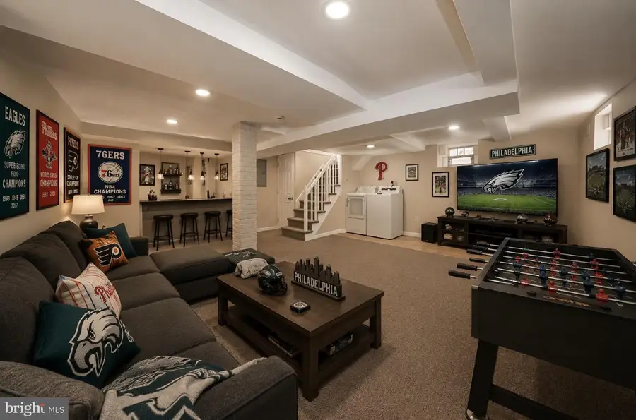 34 Lexington Ave, Lansdowne, PA 19050 - #2