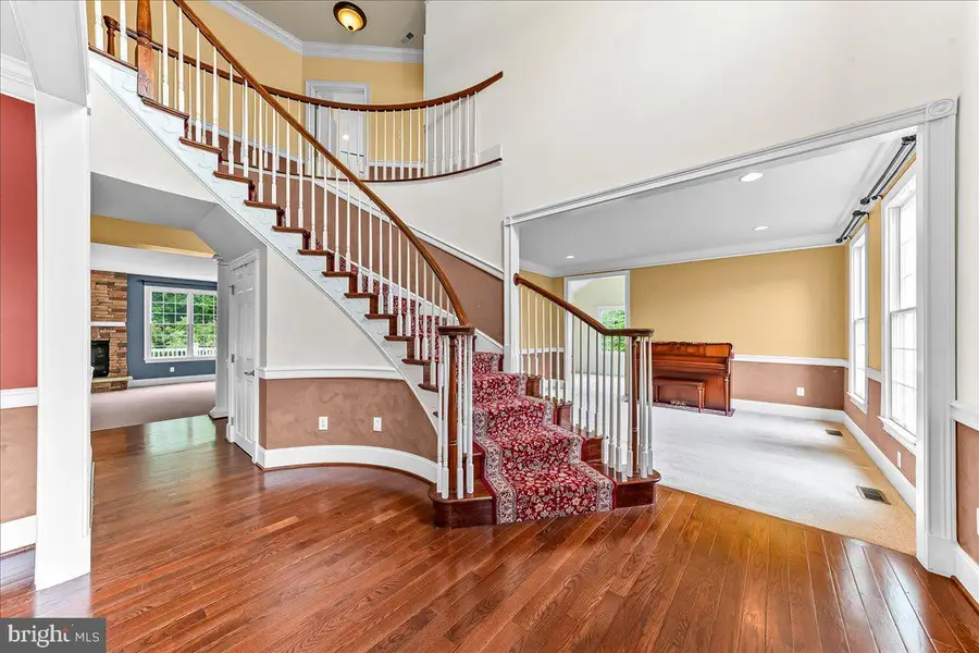 13 Evergreen Pl, Chadds Ford, PA 19317 - #2