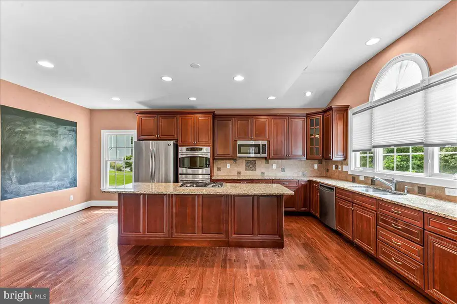 13 Evergreen Pl, Chadds Ford, PA 19317 - #3