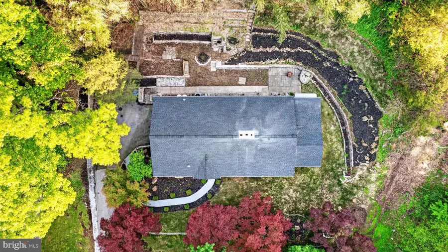 135 Bryn Mawr Ave, Newtown Square, PA 19073 - #2