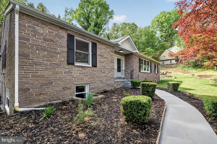 135 Bryn Mawr Ave, Newtown Square, PA 19073 - #3