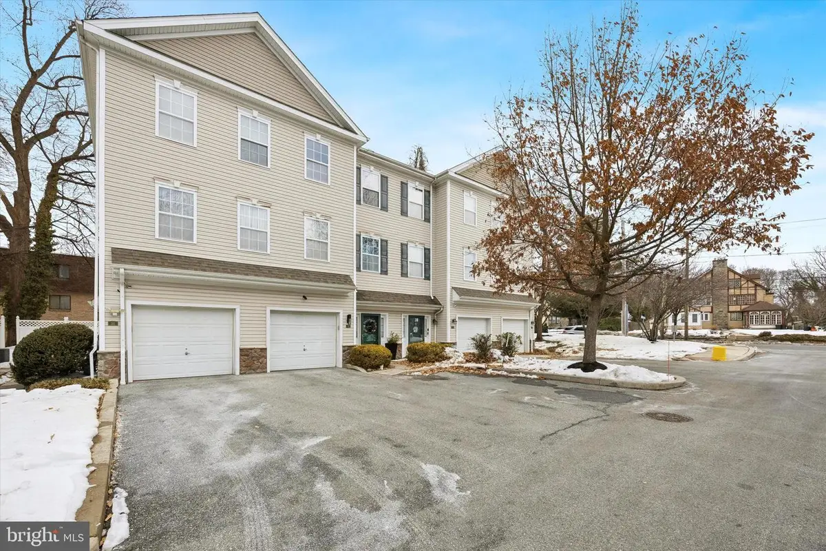 5-b Hillview Cir, Lansdowne, PA 19050 - #1