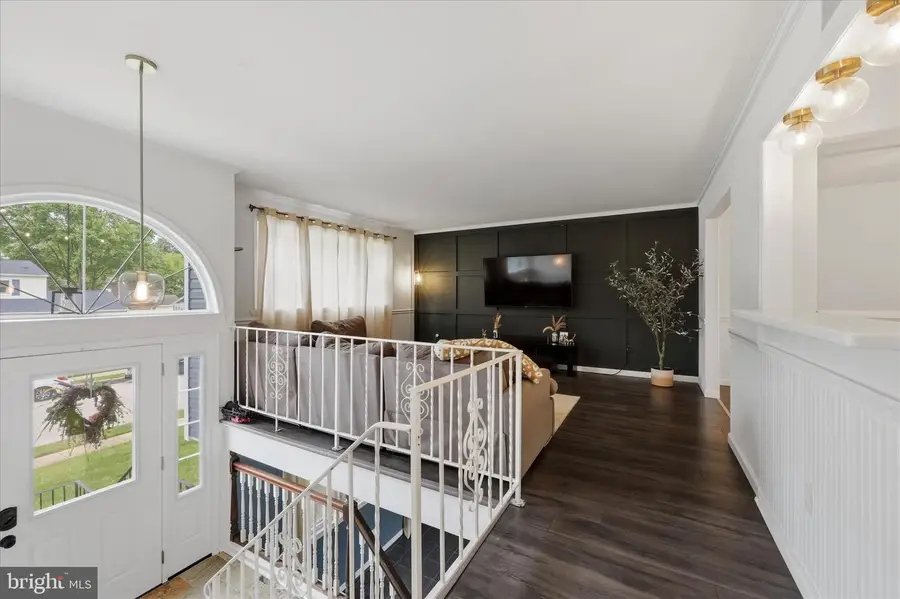 26 Giles Ln, Aston, PA 19014 - #3