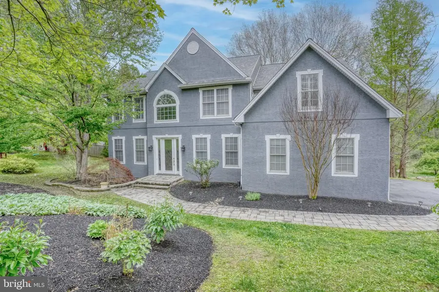 357 Willits Way, Garnet Valley, PA 19060 - #2