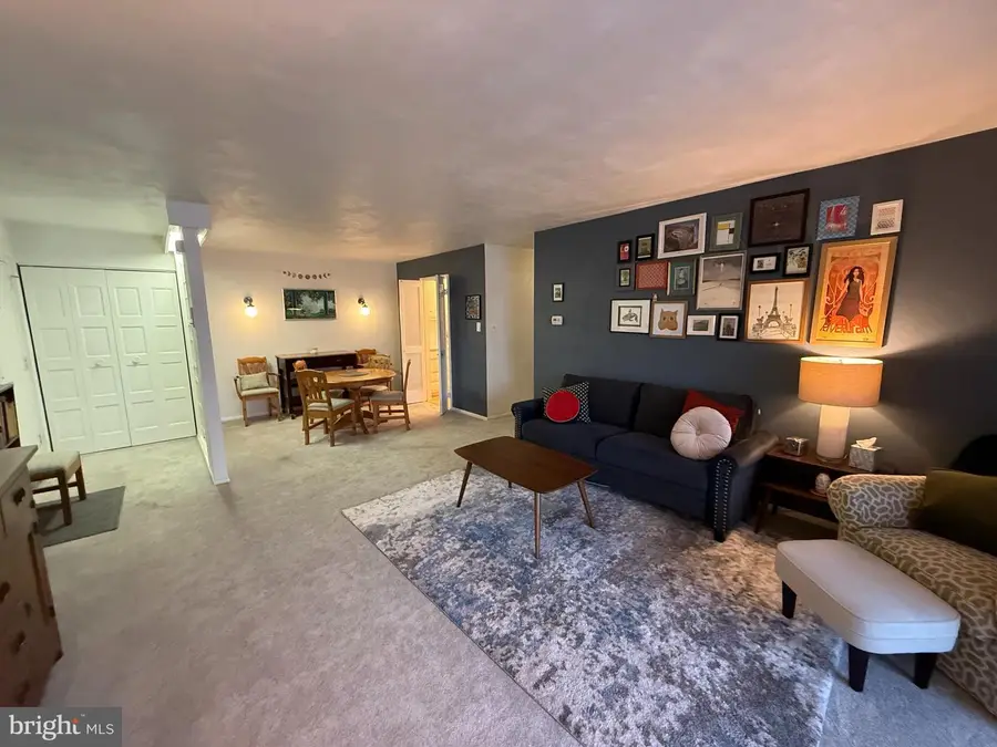 510 N Lemon St #c-11, Media, PA 19063 - #2