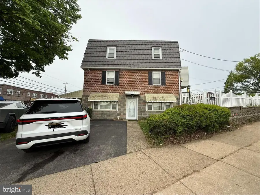 401 N Springfield Rd, Clifton Heights, PA 19018 - #2