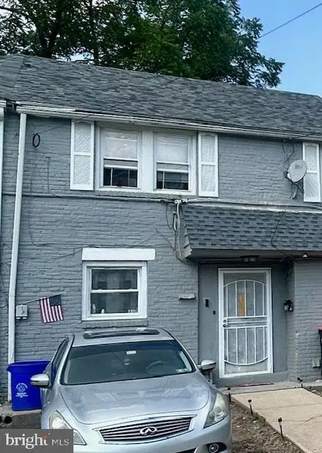 2710 Lehman St, CHESTER, PA 19013