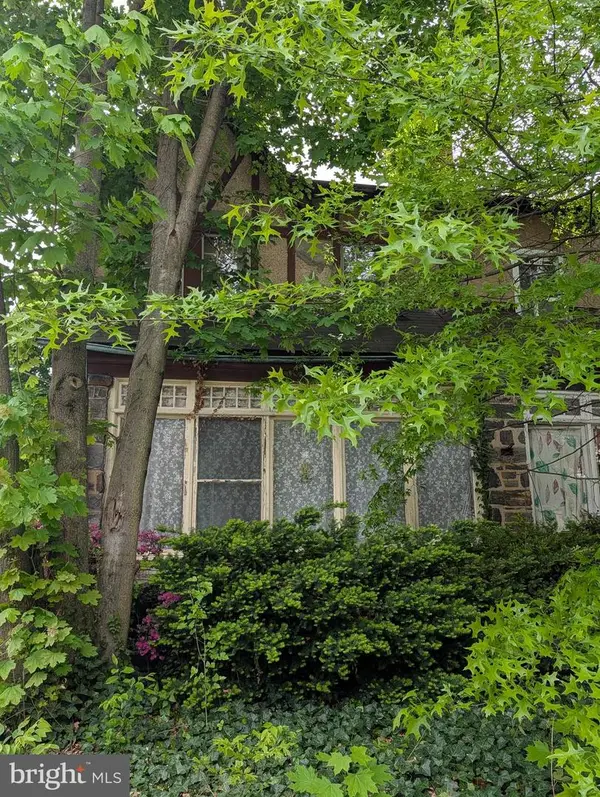 80 W Marshall Rd, LANSDOWNE, PA 19050