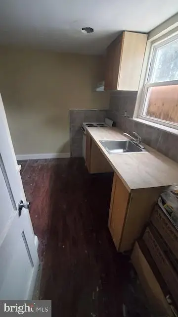 2708 Lehman St, Chester, PA 19013 - #2