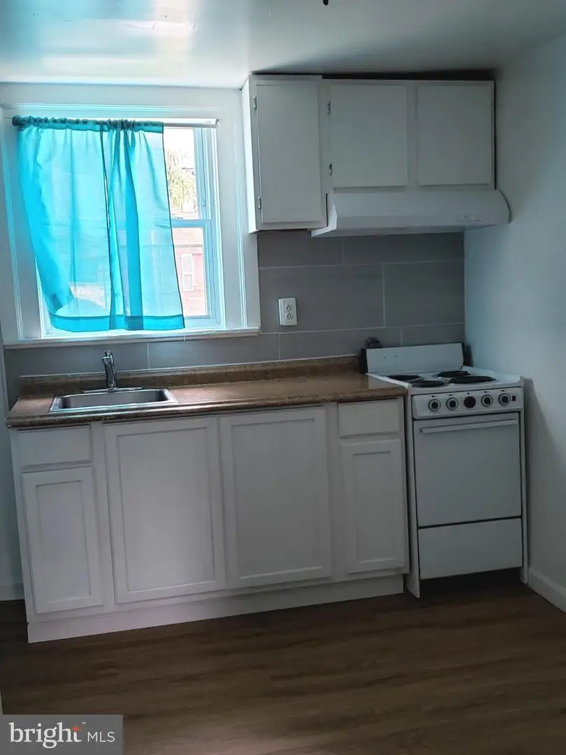 2706 Lehman St, Chester, PA 19013 - #2