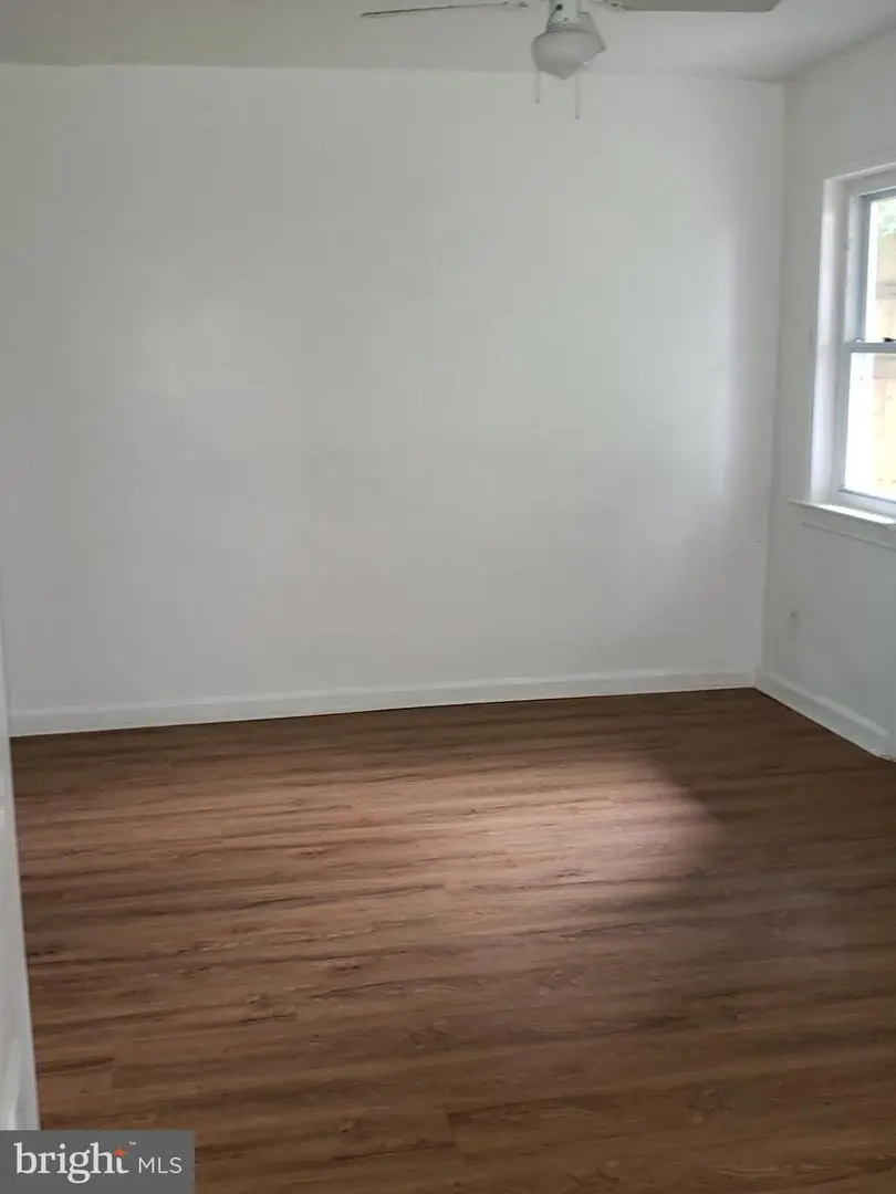 2706 Lehman St, Chester, PA 19013 - #3