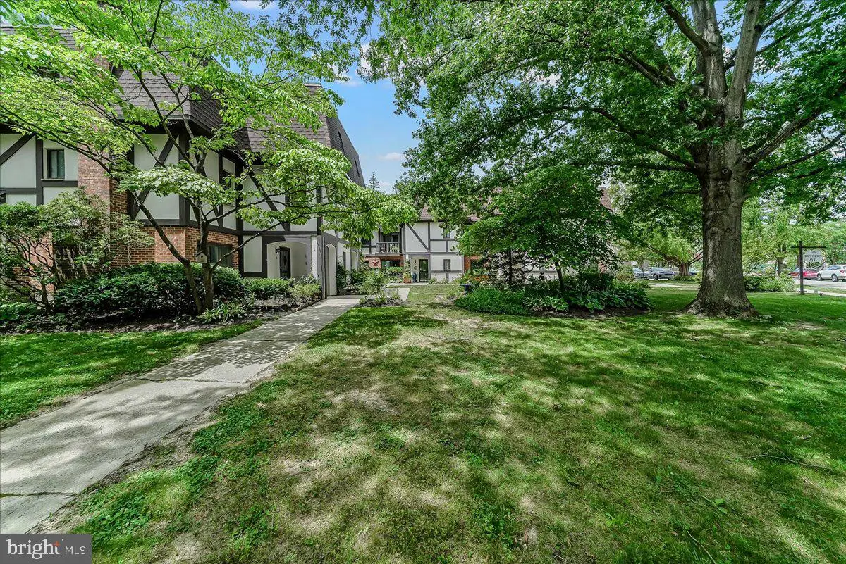 100 Rutgers Ave #9, Swarthmore, PA 19081 - #1