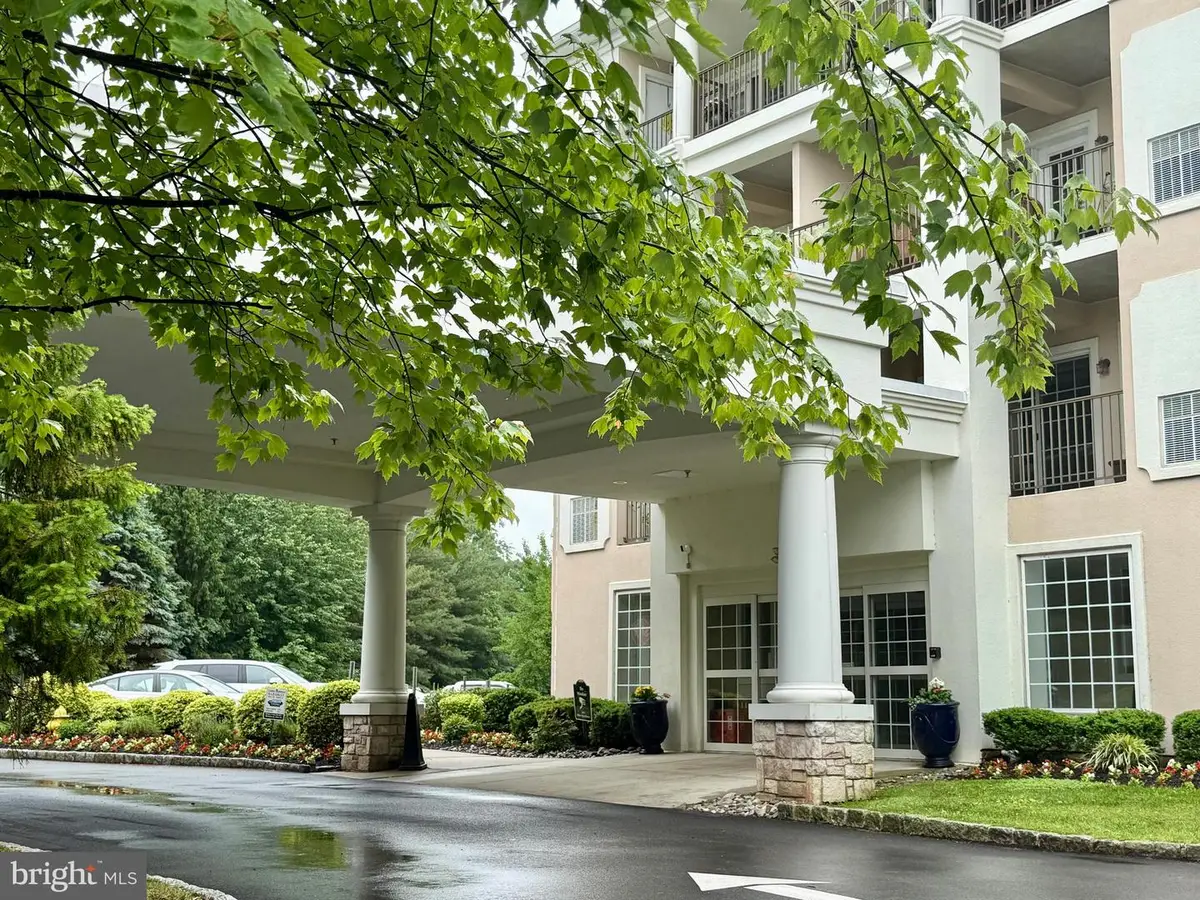244 Baltimore Pike #334 A, Glen Mills, PA 19342 - #1