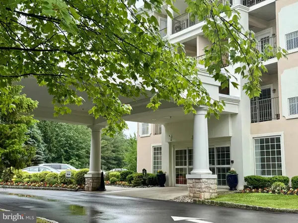 244 Baltimore Pike #334 A, GLEN MILLS, PA 19342