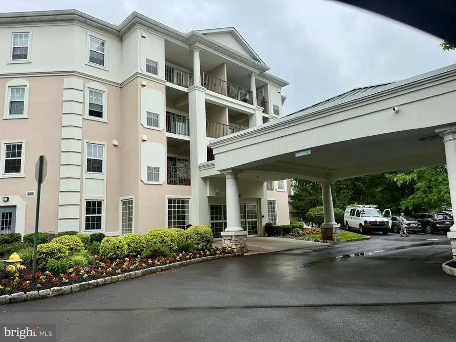 244 Baltimore Pike #334 A, Glen Mills, PA 19342 - #2