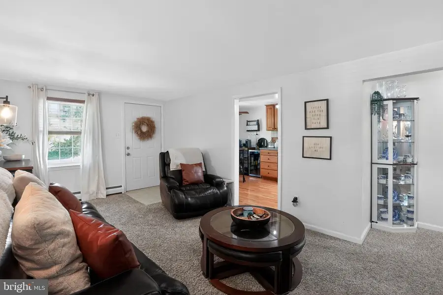 309-a Harrison Ave #a, Norwood, PA 19074 - #3