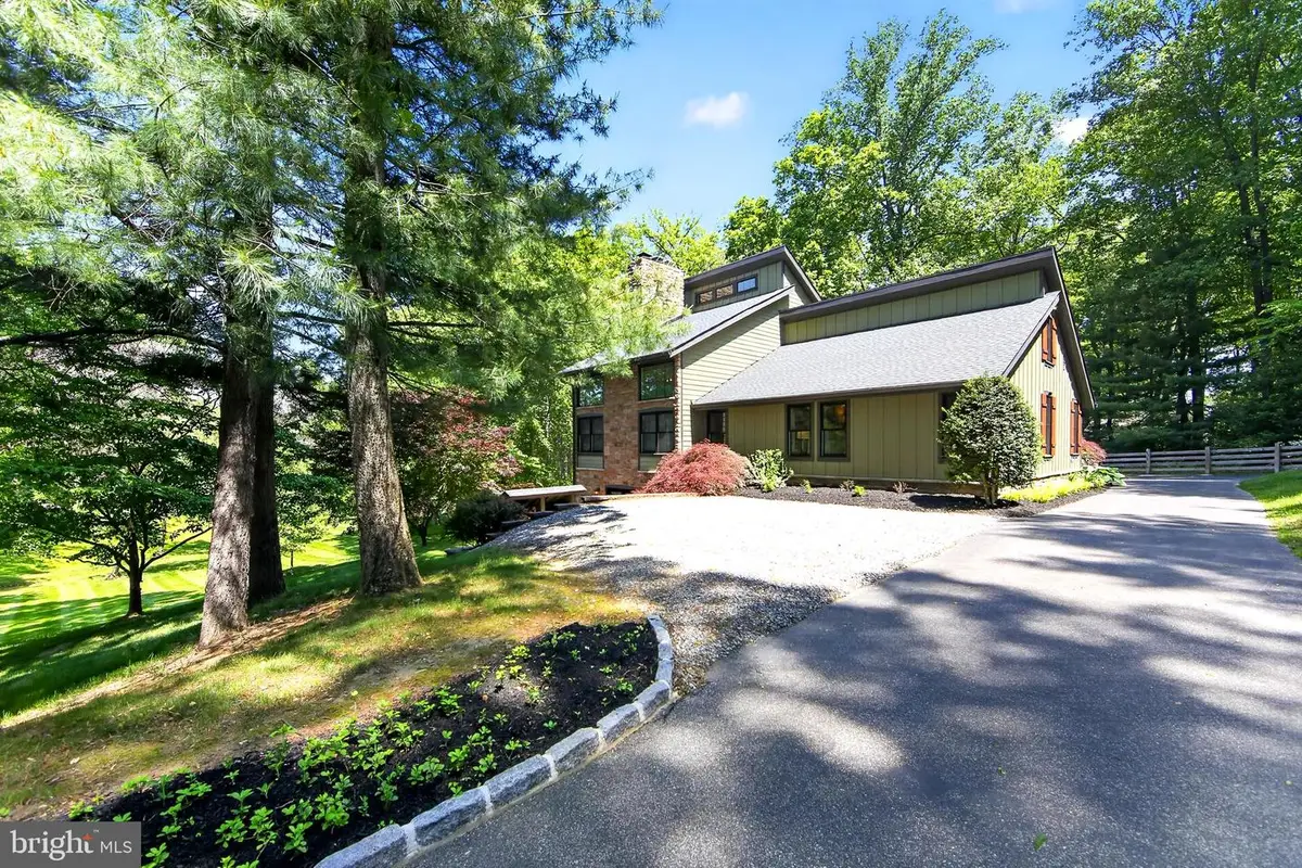 25 Oak Tree Hollow Rd #r, West Chester, PA 19382 - #1