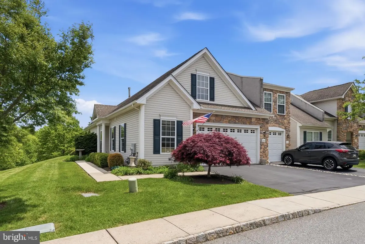 1656 Parkview Ct, Garnet Valley, PA 19060 - #1