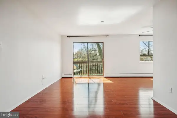 280 Bridgewater Rd #c-9, BROOKHAVEN, PA 19015