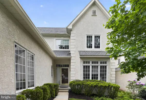 9 Ridgeview Rd, NEWTOWN SQUARE, PA 19073