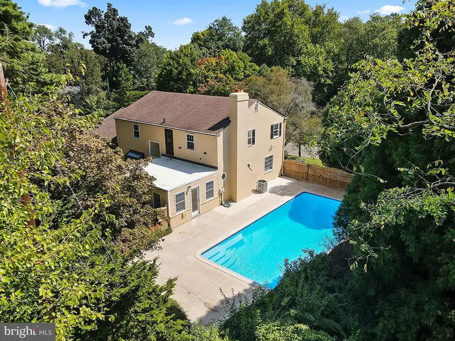903 Penn Valley, Media, PA 19063 - #2