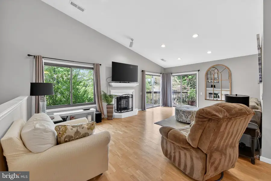 1009 Pritchard Pl, Newtown Square, PA 19073 - #3
