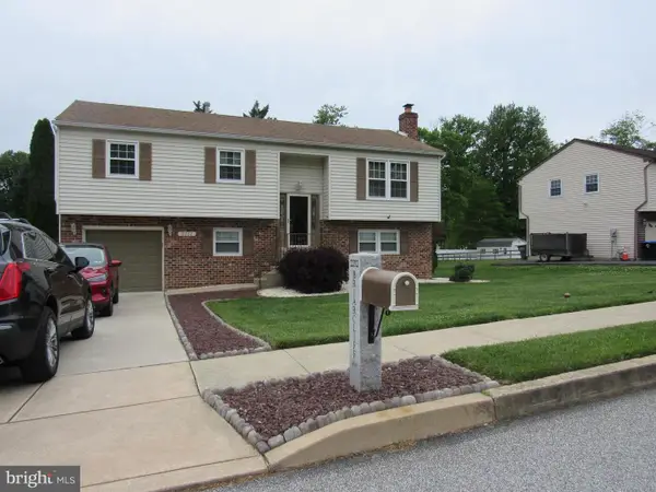 2202 Briarcliff Ave, UPPER CHICHESTER, PA 19061