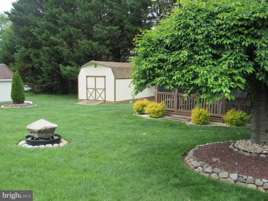 2202 Briarcliff Ave, Upper Chichester, PA 19061 - #3