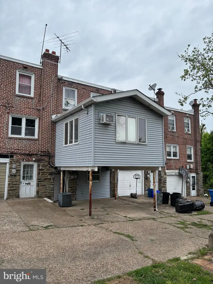 18 Southridge Rd, Darby, PA 19023 - #2