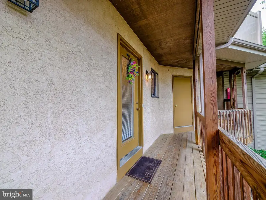 508 Pritchard Pl, Newtown Square, PA 19073 - #2