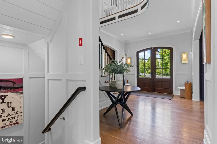 112 Dovecote Ln, Villanova, PA 19085 - #3