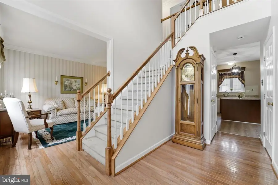713 Iris Ln, Media, PA 19063 - #2