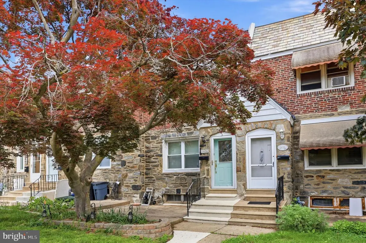 110 Academy Ln, Upper Darby, PA 19082 - #1