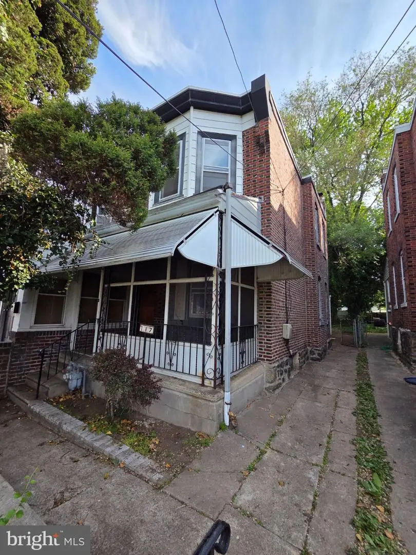 117 Staley Ave, Collingdale, PA 19023 - #3