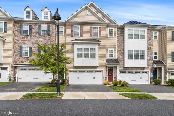 17 Skylar Cir, MEDIA, PA 19063