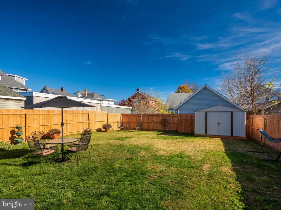 9 W Chelton Rd, Brookhaven, PA 19015 - #2