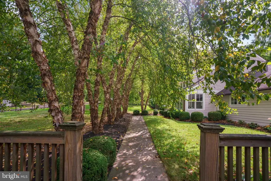 232 Atlee Rd, Wayne, PA 19087 - #2