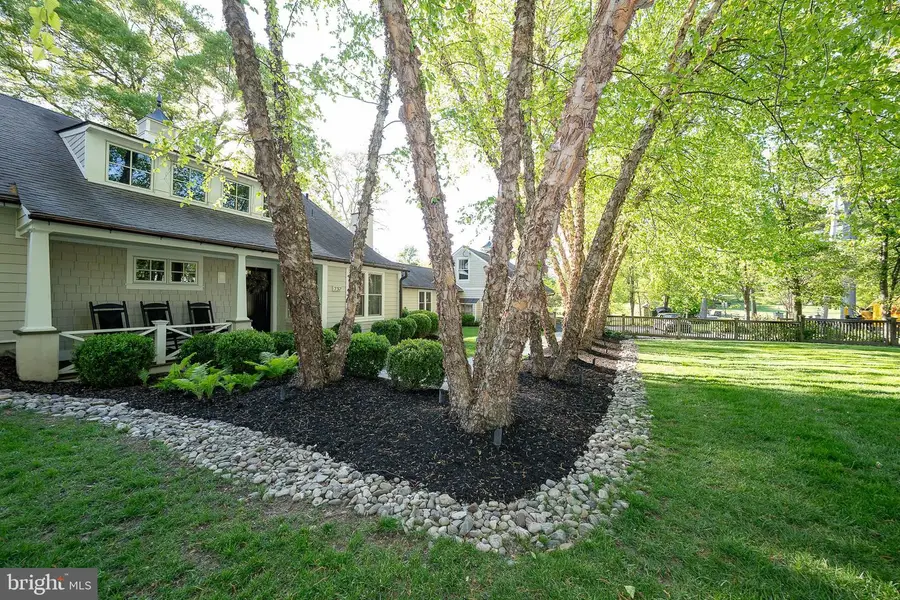 232 Atlee Rd, Wayne, PA 19087 - #3