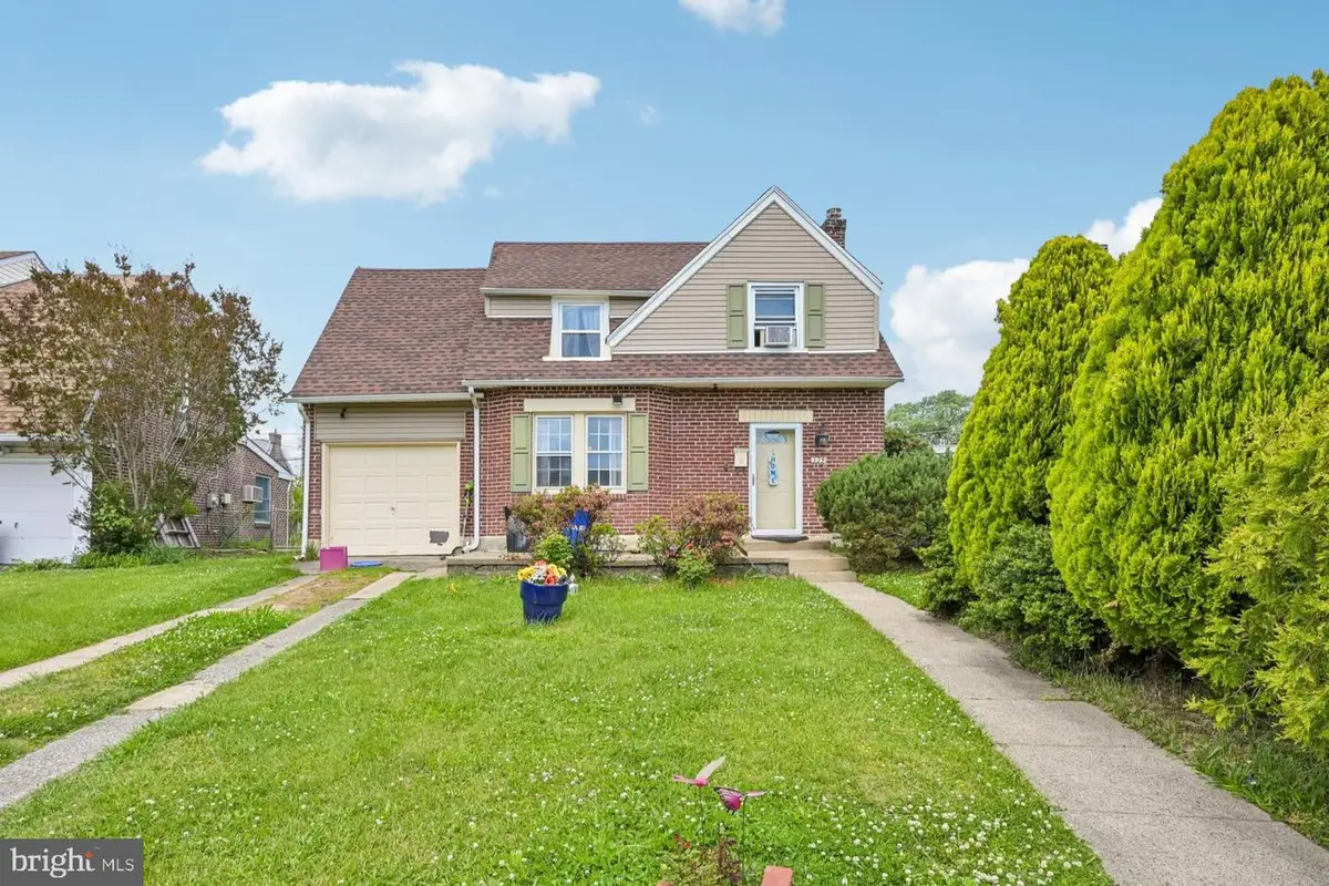 329 Aldan Ave, Aldan, PA 19018 - #1