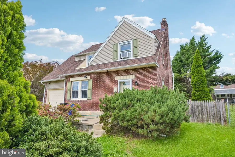 329 Aldan Ave, Aldan, PA 19018 - #2