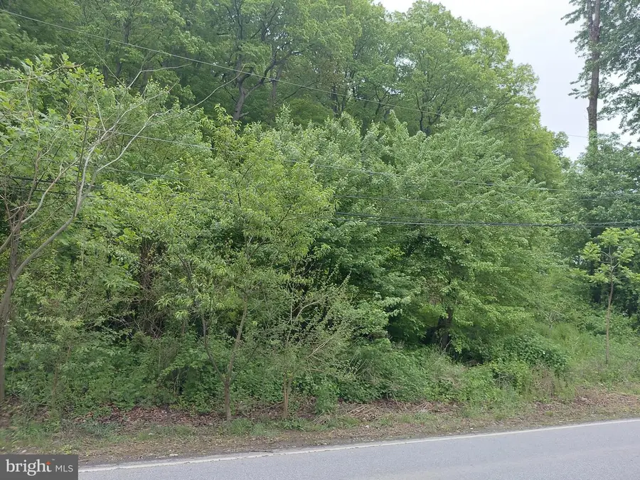 115 Pennell Rd, Media, PA 19063 - #3
