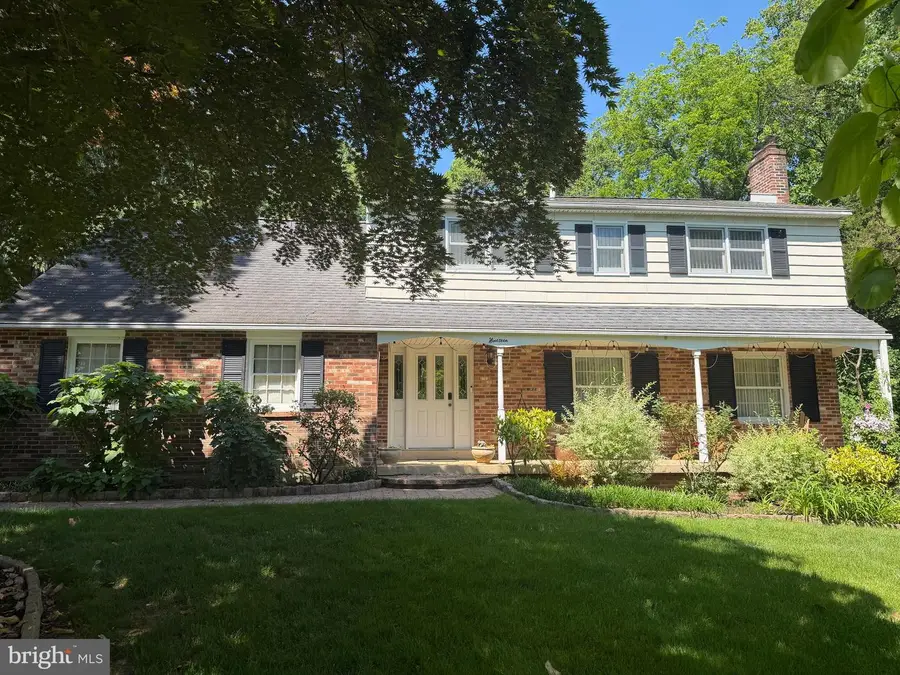 19 Waterford Way, Wallingford, PA 19086 - #2