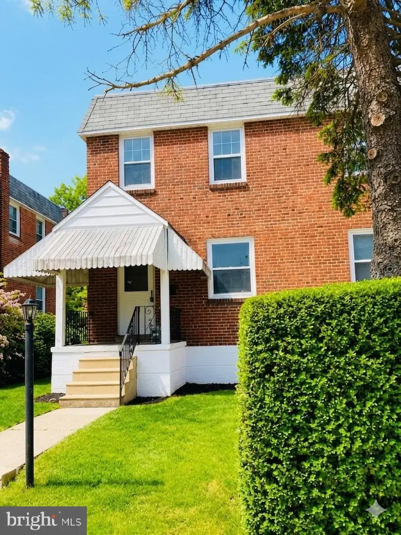 921 Pitman Ave, Darby, PA 19023 - #1