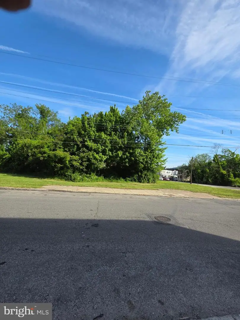 1900 W 3rd St, Chester, PA 19013 - #1