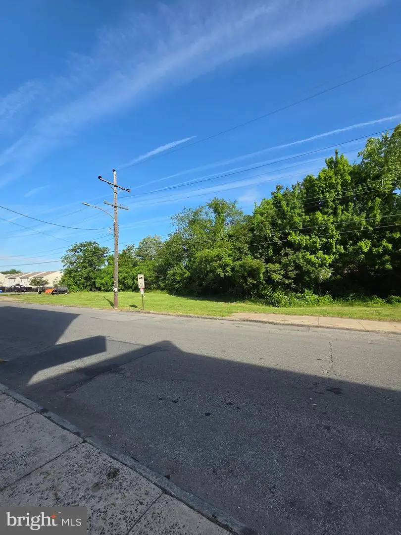 1900 W 3rd St, Chester, PA 19013 - #2