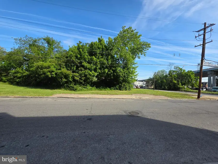 1900 W 3rd St, Chester, PA 19013 - #3