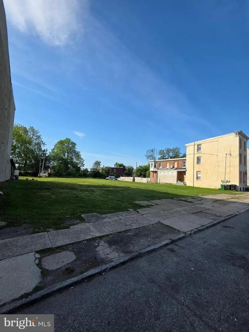 1913 W 3rd St, Chester, PA 19013 - #2